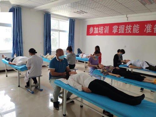 開展實(shí)用技能培訓(xùn) 促進(jìn)婦女就業(yè)創(chuàng)業(yè)——計(jì)算機(jī)信息網(wǎng)絡(luò)的設(shè)計(jì)