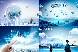 日系復古手繪水彩小清新風格在網(wǎng)絡設計中的應用與實現(xiàn)