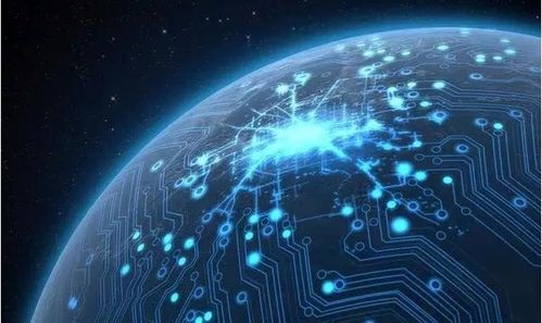 大數據專業 首要學習的編程語言是Java還是Python？