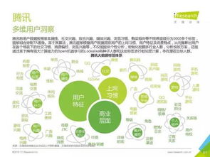 2016年中國數(shù)據(jù)驅(qū)動型互聯(lián)網(wǎng)企業(yè)大數(shù)據(jù)產(chǎn)品研究報告